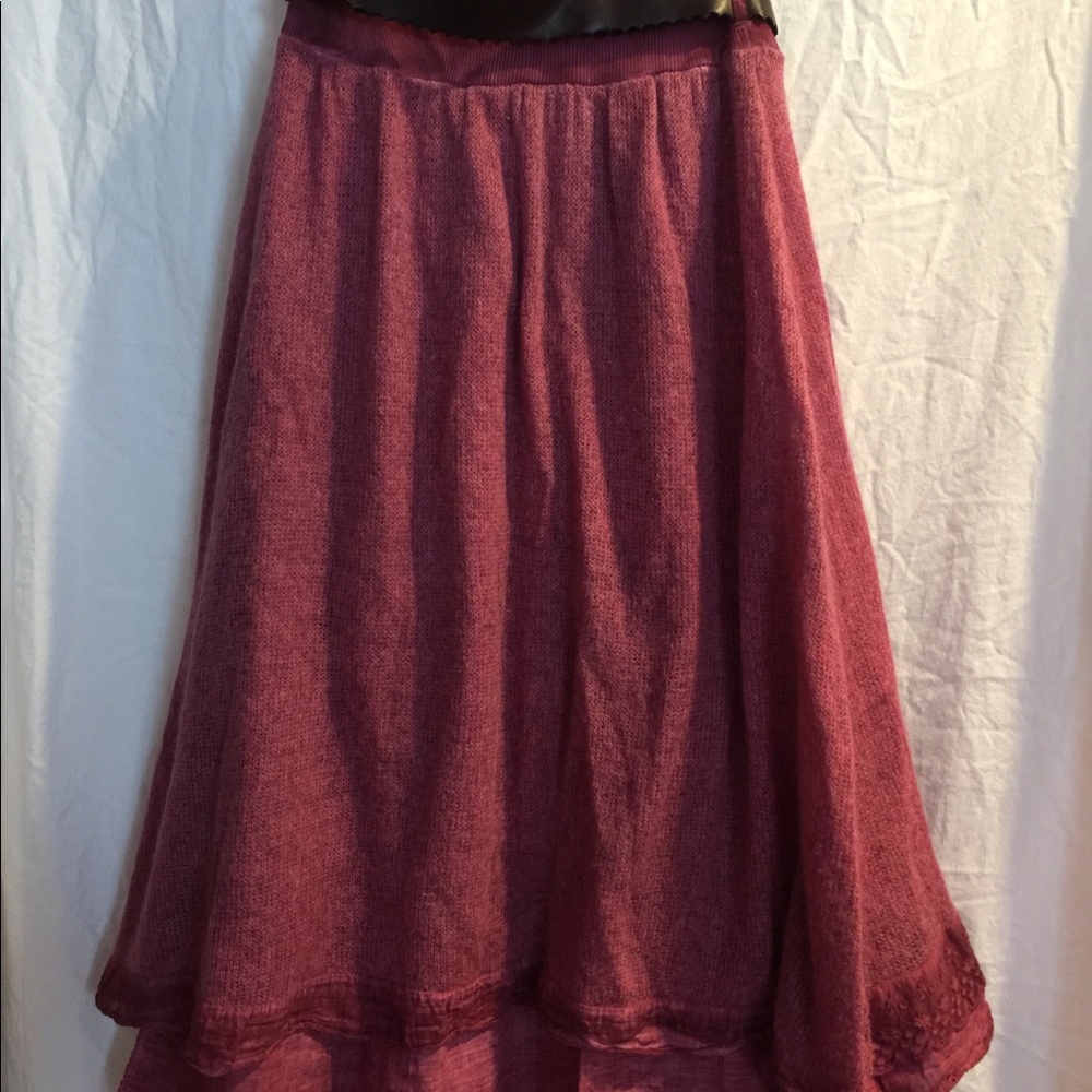 Skirt - Picture 6 of 8